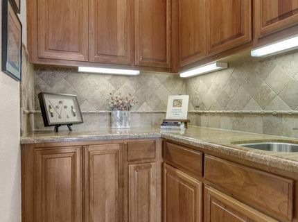 3103 Marble Ridge Court, Reno, NV 89511 Photo