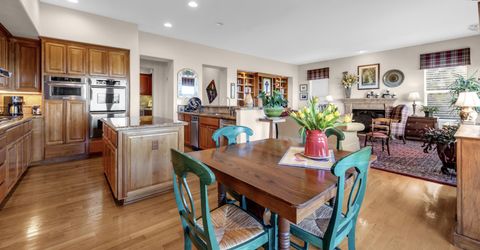 3103 Marble Ridge Court, Reno, NV 89511 Photo