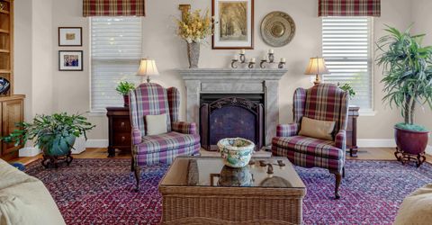 3103 Marble Ridge Court, Reno, NV 89511 Photo