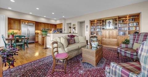 3103 Marble Ridge Court, Reno, NV 89511 Photo