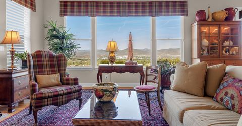 3103 Marble Ridge Court, Reno, NV 89511 Photo