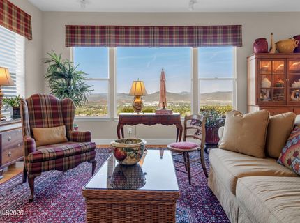 3103 Marble Ridge Court, Reno, NV 89511 Photo