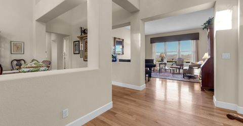 3103 Marble Ridge Court, Reno, NV 89511 Photo