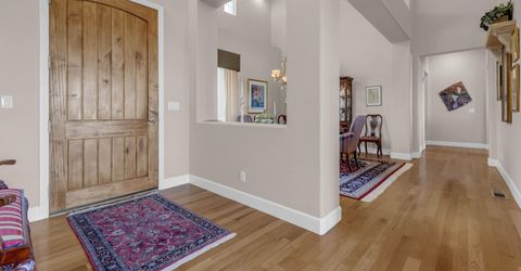 3103 Marble Ridge Court, Reno, NV 89511 Photo