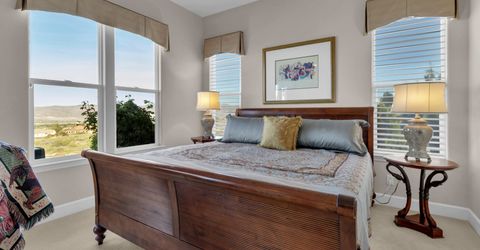 3103 Marble Ridge Court, Reno, NV 89511 Photo