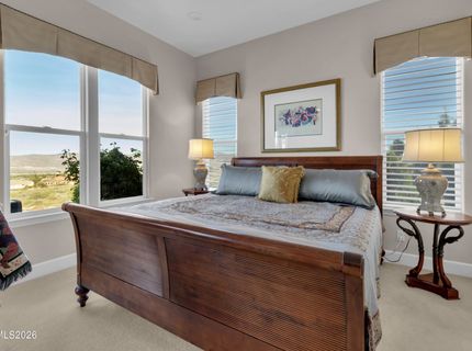 3103 Marble Ridge Court, Reno, NV 89511 Photo