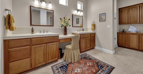 3103 Marble Ridge Court, Reno, NV 89511 Photo