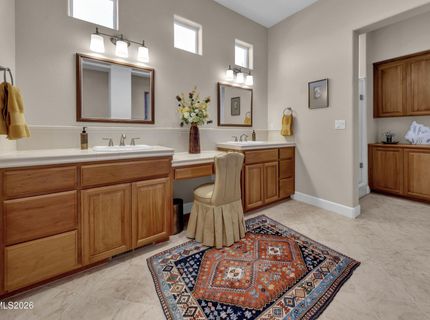 3103 Marble Ridge Court, Reno, NV 89511 Photo