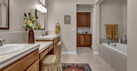 3103 Marble Ridge Court, Reno, NV 89511 Photo