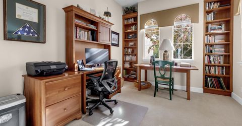 3103 Marble Ridge Court, Reno, NV 89511 Photo