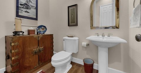 3103 Marble Ridge Court, Reno, NV 89511 Photo