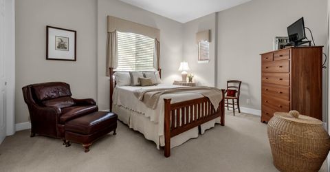 3103 Marble Ridge Court, Reno, NV 89511 Photo