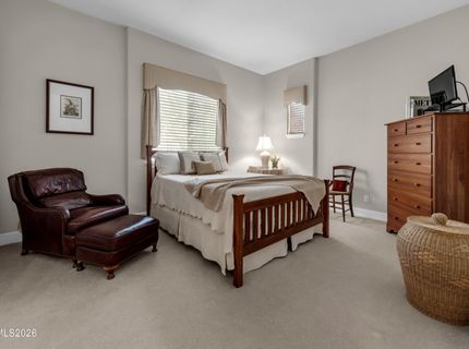 3103 Marble Ridge Court, Reno, NV 89511 Photo