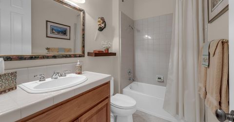 3103 Marble Ridge Court, Reno, NV 89511 Photo