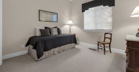 3103 Marble Ridge Court, Reno, NV 89511 Photo