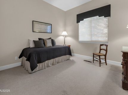 3103 Marble Ridge Court, Reno, NV 89511 Photo