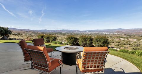 3103 Marble Ridge Court, Reno, NV 89511 Photo