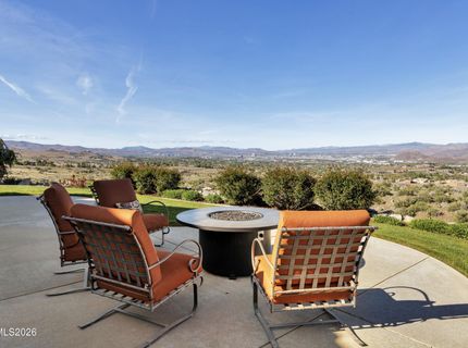 3103 Marble Ridge Court, Reno, NV 89511 Photo