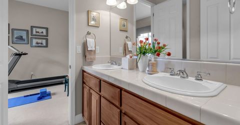 3103 Marble Ridge Court, Reno, NV 89511 Photo