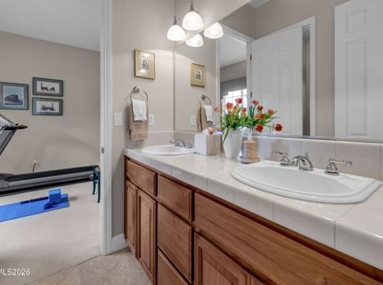 3103 Marble Ridge Court, Reno, NV 89511 Photo