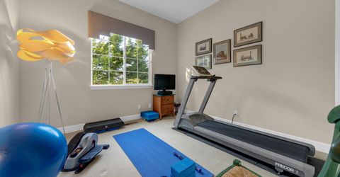 3103 Marble Ridge Court, Reno, NV 89511 Photo