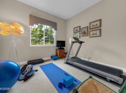 3103 Marble Ridge Court, Reno, NV 89511 Photo