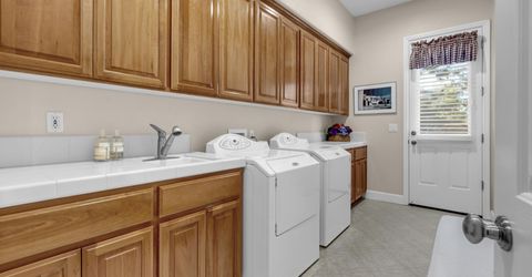 3103 Marble Ridge Court, Reno, NV 89511 Photo