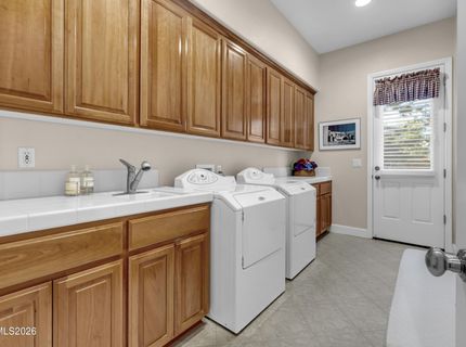3103 Marble Ridge Court, Reno, NV 89511 Photo
