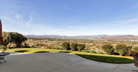 3103 Marble Ridge Court, Reno, NV 89511 Photo