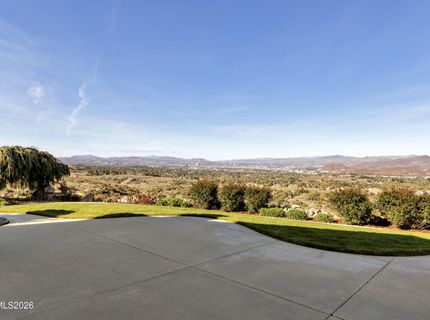 3103 Marble Ridge Court, Reno, NV 89511 Photo