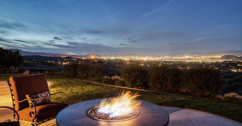 3103 Marble Ridge Court, Reno, NV 89511 Photo