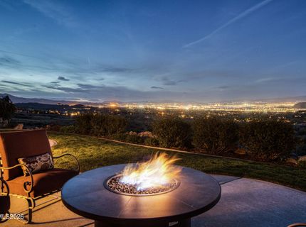 3103 Marble Ridge Court, Reno, NV 89511 Photo