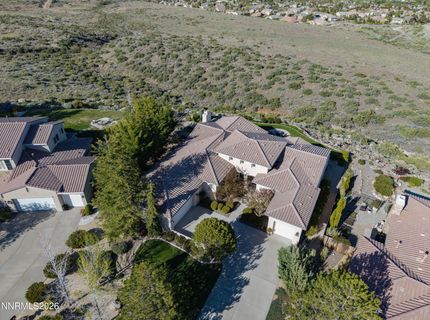 3103 Marble Ridge Court, Reno, NV 89511 Photo