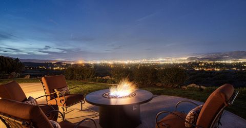 3103 Marble Ridge Court, Reno, NV 89511 Photo