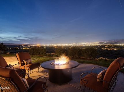 3103 Marble Ridge Court, Reno, NV 89511 Photo