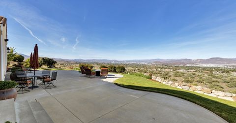 3103 Marble Ridge Court, Reno, NV 89511 Photo