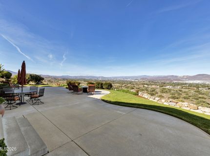 3103 Marble Ridge Court, Reno, NV 89511 Photo