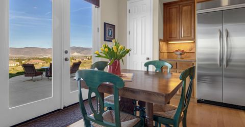 3103 Marble Ridge Court, Reno, NV 89511 Photo
