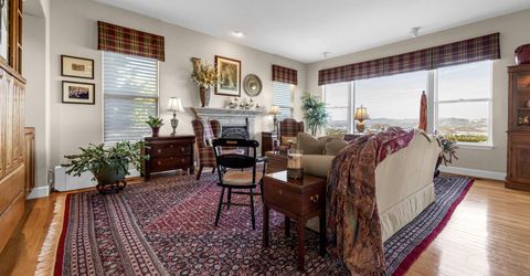 3103 Marble Ridge Court, Reno, NV 89511 Photo