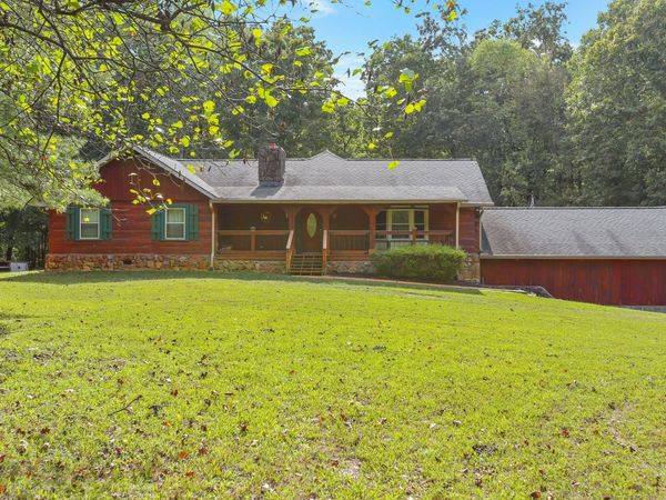 5511 Highway 41A , Joelton, TN 37080
