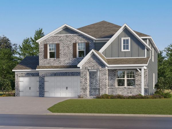 112 Longwood Drive , Lebanon, TN 37087