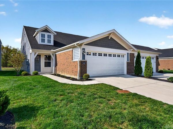 1527 Summerview Lane, Milford, OH 45150