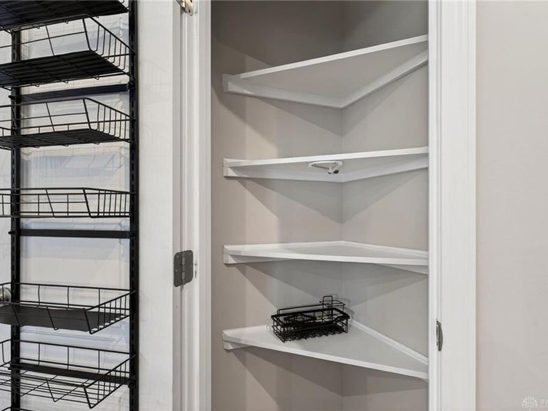 1527 Summerview Lane, Milford, OH 45150 Photo 10