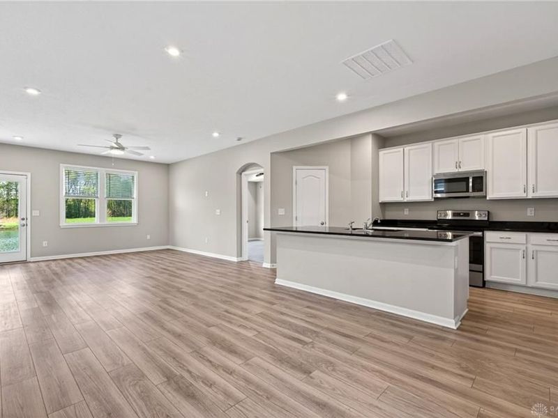 1527 Summerview Lane, Milford, OH 45150 Photo 11