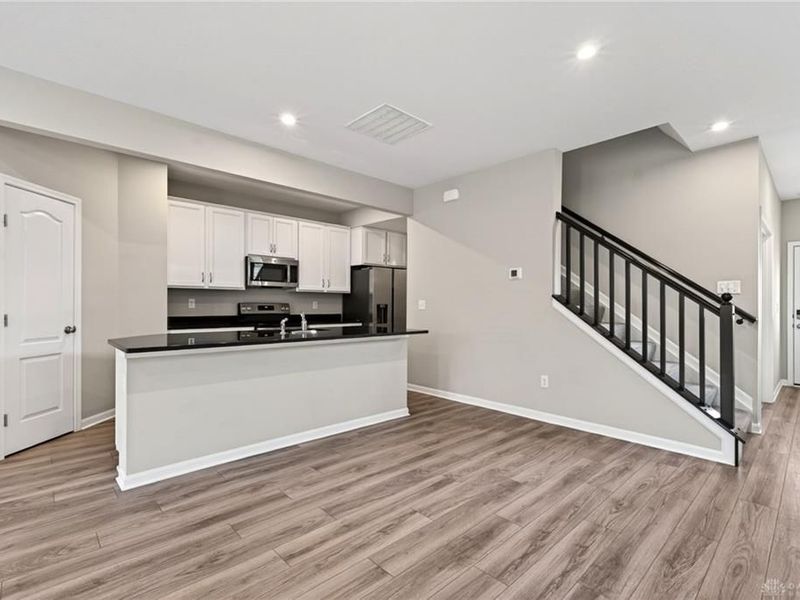 1527 Summerview Lane, Milford, OH 45150 Photo 13