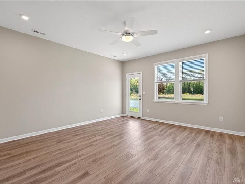 1527 Summerview Lane, Milford, OH 45150 Photo 14