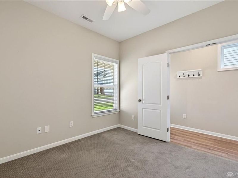 1527 Summerview Lane, Milford, OH 45150 Photo 18