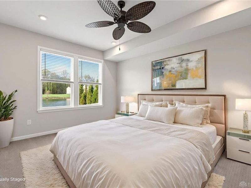 1527 Summerview Lane, Milford, OH 45150 Photo 19