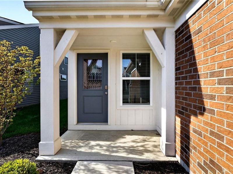 1527 Summerview Lane, Milford, OH 45150 Photo 2