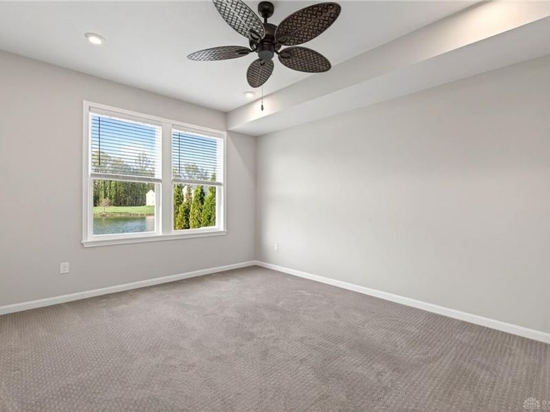 1527 Summerview Lane, Milford, OH 45150 Photo 20